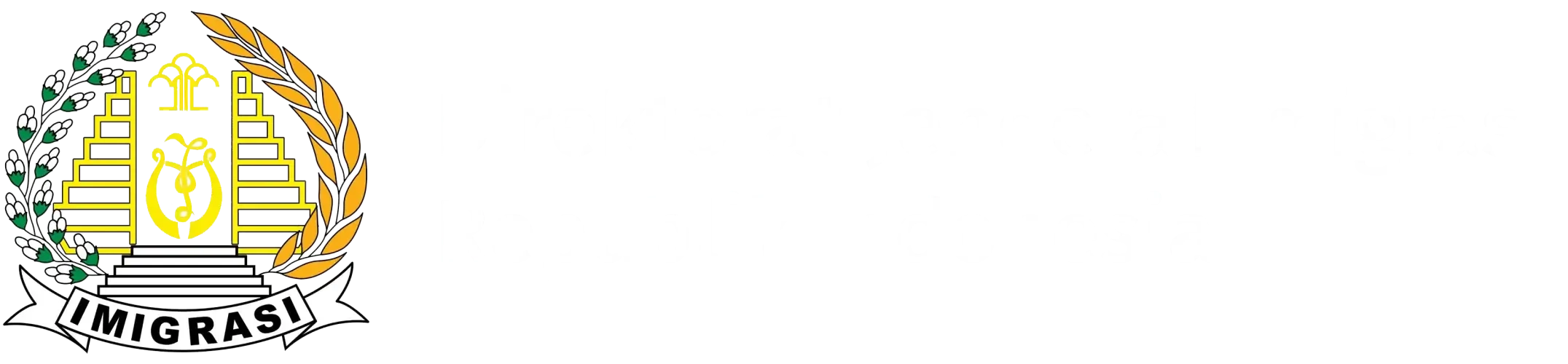 Direktorat Jenderal Imigrasi Kecamatan Bebandem
